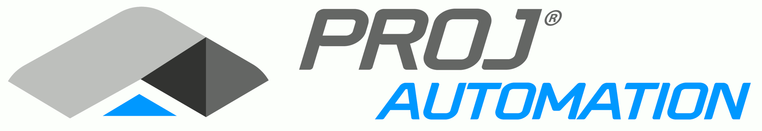 Proj'Automation